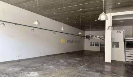 Ponto Comercial/Loja/Box em Centro