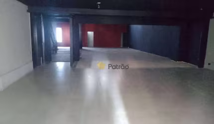 Ponto Comercial/Loja/Box em Centro