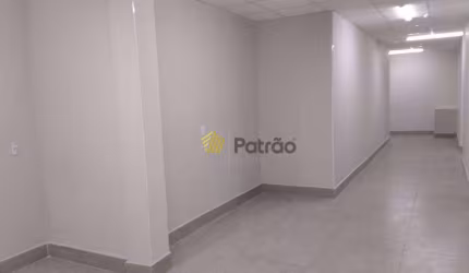 Ponto Comercial/Loja/Box em Centro