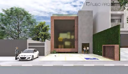 Lote/Terreno em Jardim