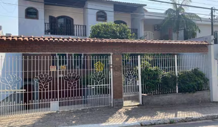 Sobrado em Jardim do Mar