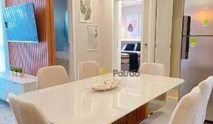 Apartamento em Jardim do Mar