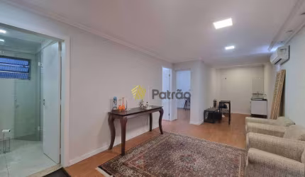 Sala/Conjunto em Centro