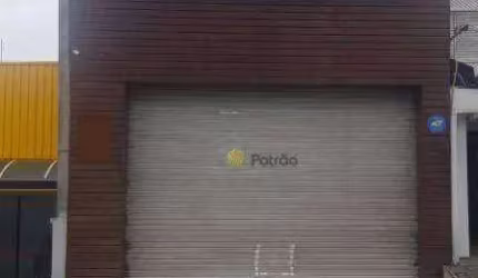Ponto Comercial/Loja/Box em Jardim do Mar
