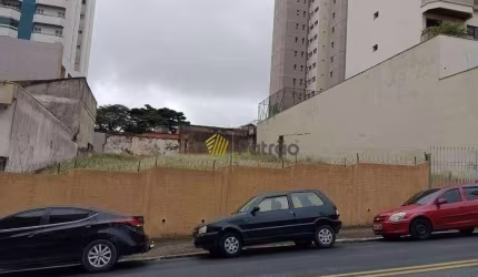 Lote/Terreno em Nova Petrópolis