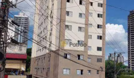 Apartamento em Nova Petrópolis