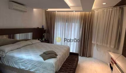 Apartamento em Jardim do Mar
