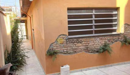 Lote/Terreno em Centro