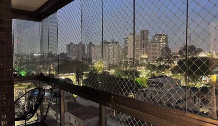 Apartamento em Jardim do Mar