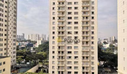 Apartamento em Jardim do Mar