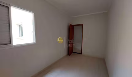Cobertura em Jardim