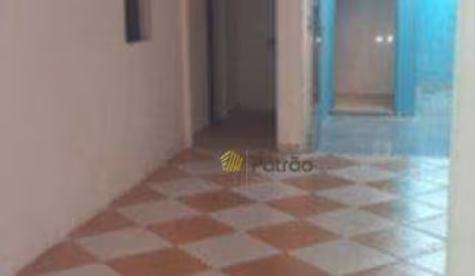 Casa em Jardim do Mar