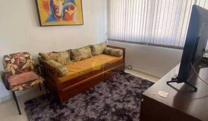 Apartamento em Nova Petrópolis
