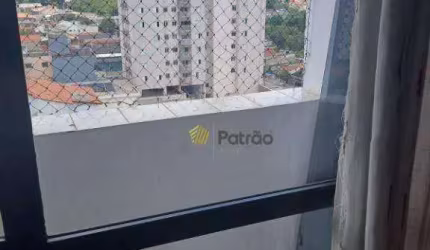 Apartamento em Baeta Neves