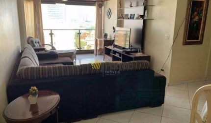 Apartamento em Jardim do Mar