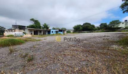 Lote/Terreno em Batistini
