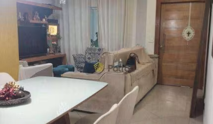 Sobrado em Anchieta