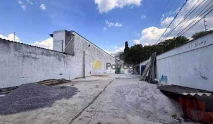 Lote/Terreno em Jardim do Mar