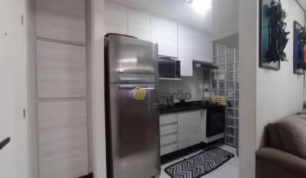 Apartamento em Nova Petrópolis