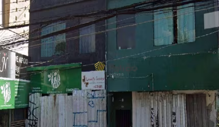 Lote/Terreno em Jardim