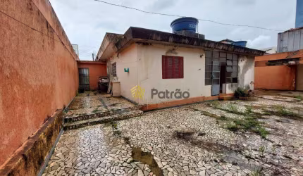 Casa em Piraporinha