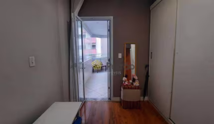 Apartamento em Vila Marlene