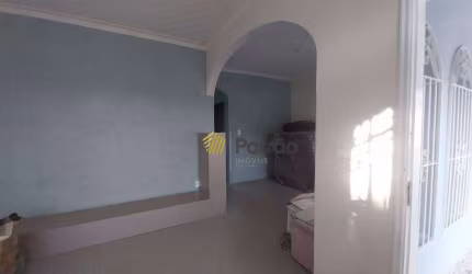 Casa em Jardim do Mar