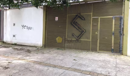 Predio em Jardim Avelino
