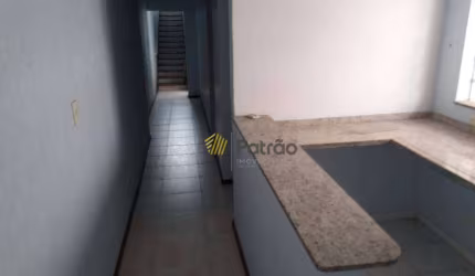 Predio em Centro