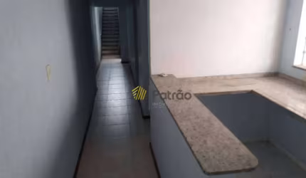 Predio em Centro