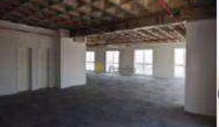 Sala/Conjunto em Centro