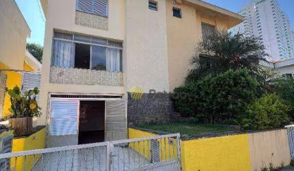 Sobrado em Jardim do Mar