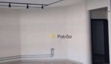 Sala/Conjunto em Jardim do Mar