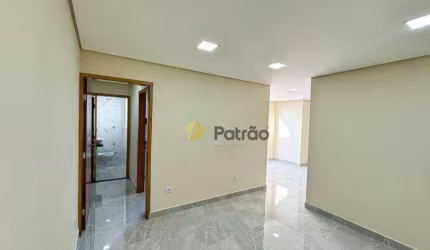 Predio em Rudge Ramos