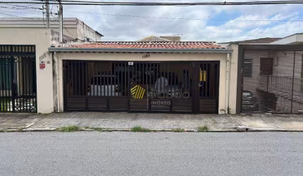 Casa em Nova Petrópolis