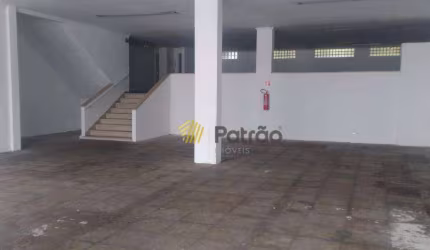 Ponto Comercial/Loja/Box em Centro
