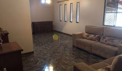 Casa em Rudge Ramos