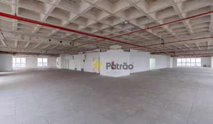 Predio em Centro