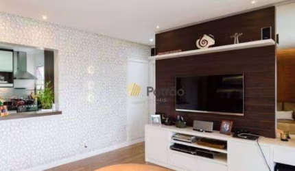 Apartamento em Jardim do Mar