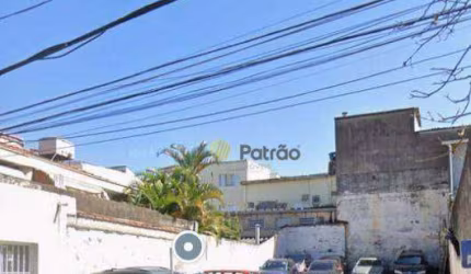 Lote/Terreno em Jardim do Mar