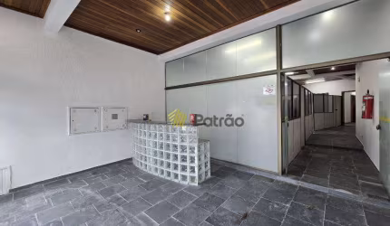 Predio em Vila Assunção