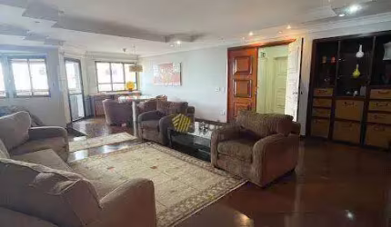 Apartamento em Centro