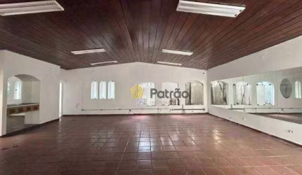 Predio em Jardim do Mar