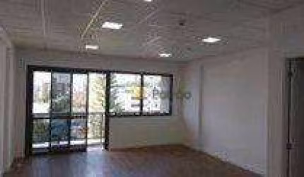 Sala/Conjunto em Centro