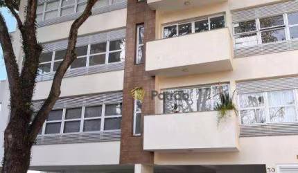 Sala/Conjunto em Jardim do Mar
