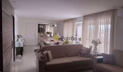 Apartamento em Jardim São Caetano