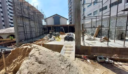 Depósito/Pavilhão em Santa Terezinha
