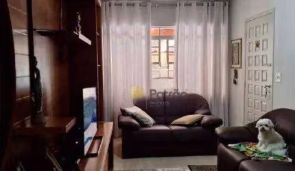 Casa em Chácara Sergipe