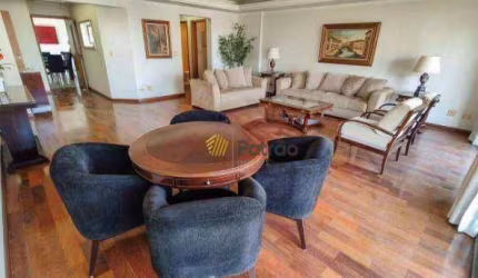 Apartamento em Vila Caminho do Mar
