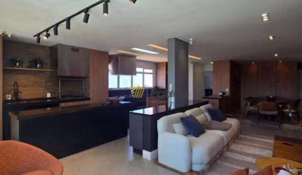 Apartamento em Nova Petrópolis